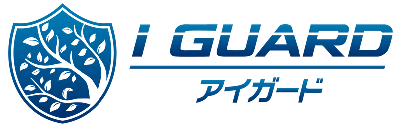 アイガード